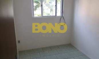 Imagem 6: Caxias do Sul - Apartamento Padrão - De Zorzi