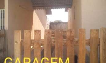 Imagem 3: ALUGUEL DE CASA - CIDADE OCIDENTAL