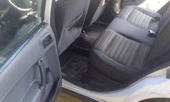 Imagem 3: Gol g3 so documento de toda