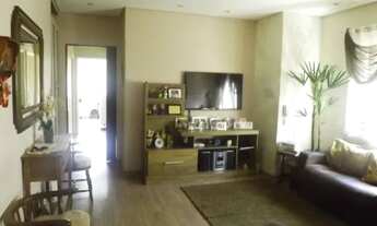 Imagem 3: Apartamento para Venda - 80m², 3 dormitórios, 1 vaga - Menino Deus