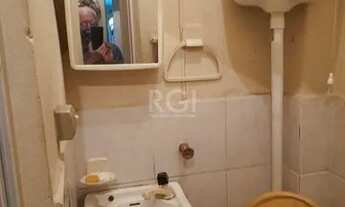 Imagem 5: Loja para Venda - 111m², 0 dormitórios, Petrópolis