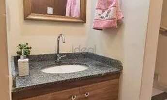 Imagem 6: Casa à venda, 3 quartos, 1 suíte, 1 vaga, Santa Clara - Viçosa/MG