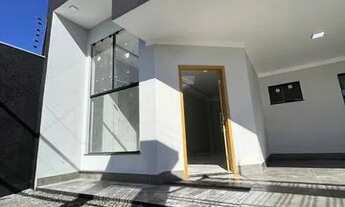 Imagem 5: VENDA Casa em condomínio com 3 dormitórios