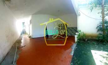 Imagem 7: Casa, 237 m² - venda por R$ 1.200.000,00 ou aluguel por R$ 5.250,00/mês - Torre - Recife/P