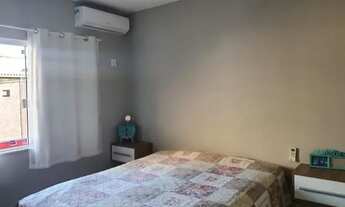 Imagem 7: Casa no São Bento da Lagoa