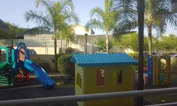 Imagem 5: Aluguel apt 2 quartos