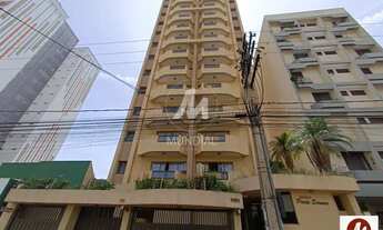 Imagem 2: Apartamento (tipo - padrao) 1 dormitórios, cozinha planejada, portaria 24 horas, elevador