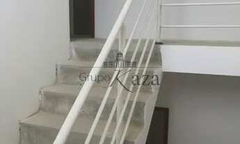 Imagem 6: Jacarei - Casa de Condomínio - Sao Joao