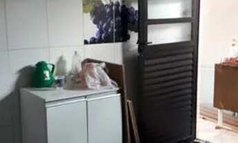 Imagem 4: Alugo casa térrea no Joquei clube são vicente