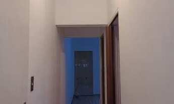 Imagem 7: Sobrado com 1 dormitório para alugar, 50 m² por R$ 900,00/mês - Jardim do Estádio - Santo