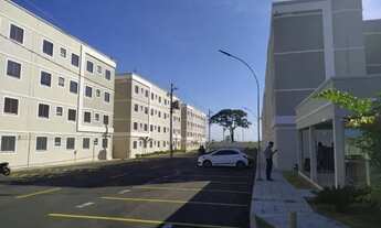 Imagem: Condominio Moritzi, Jd Laguna