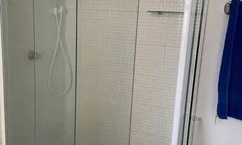 Imagem 7: Apartamento 1 quarto 55 m² Para Venda Proximo a Praia de Icaraí- Niterói/RJ