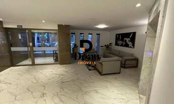 Imagem 3: APARTAMENTO RESIDENCIAL em CURITIBA - PR, BIGORRILHO