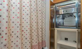 Imagem 5: Apartamento para aluguel Maringá ZONA 07 - PLANETA