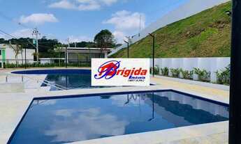 Imagem: Excelente Casa em Cond. Club, Com 03 dorm