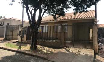 Imagem: Casa a venda