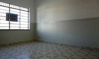 Imagem 5: Casa - Centro - Campinas