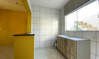 Imagem 5: Blumenau - Casa Padrão - Velha