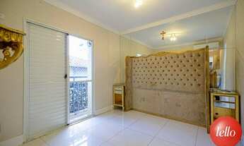 Imagem 7: São Paulo - Apartamento Padrão - Jardins