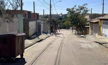 Imagem 5: Terreno Residencial Jundiaí 2