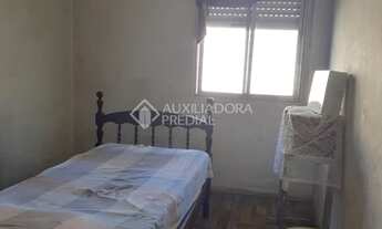 Imagem 7: PORTO ALEGRE - Casa Padrão - Partenon