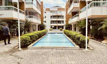 Imagem: Cobertura 3quartos- Recreio dos Bandeirantes