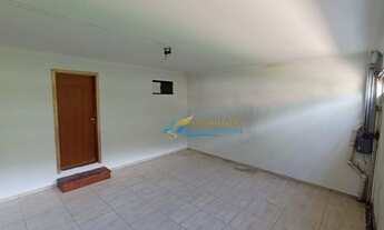 Imagem 3: Apartamento com 1 dormitório para alugar por R$ 2.500,00/mês - Parque Verde - Cascavel/PR