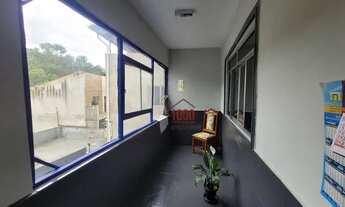 Imagem 4: Casa com 2 quartos à venda, 250 m² por R$ 399.000 - Tiguera - Juiz de Fora/MG