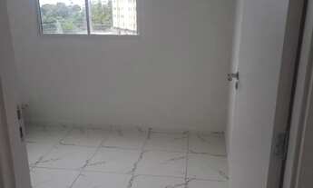 Imagem 5: ALUGO APARTAMENTO