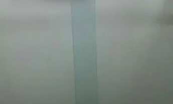 Imagem 3: Casa com 2 dormitórios para alugar, 125 m² - Vila Bocaina - Mauá/SP