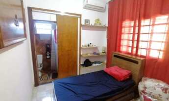 Imagem 4: Casa pra alugar em engenheiro pedreira