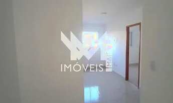 Imagem 4: Oportunidade residencial na Vila Isolina Mazzei