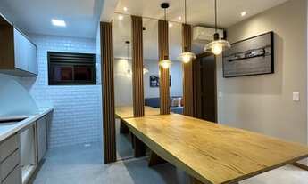 Imagem 2: Itacimirim - Village - Terreo