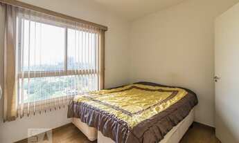 Imagem 7: Apartamento à Venda - Alphaville, 1 Quarto, 43 m2