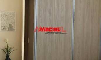 Imagem 6: Apartamento Padrão em São José dos Campos