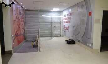 Imagem 3: PRÉDIO para locação CENTRO, OSASCO