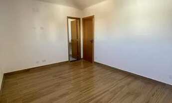 Imagem 2: Casa para Venda em Cajamar, Portais (Polvilho), 4 dormitórios, 3 suítes, 4 banheiros, 4 va