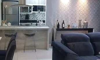 Imagem 2: Condomínio Portale Mattino Rua João Antônio de Oliveira, 544 ? Mooca á venda