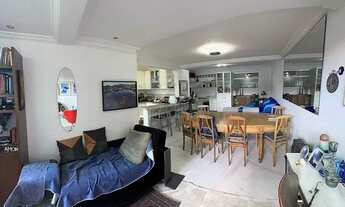 Imagem 4: Apartamento à venda, 3 quartos, 1 suíte, 1 vaga, São Pedro - Belo Horizonte/MG