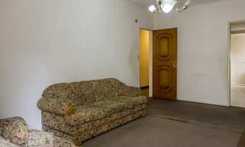 Imagem 5: Apartamento para Aluguel - Barcelona, 2 Quartos, 91 m2