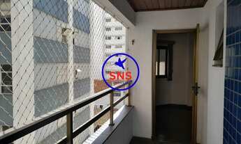 Imagem 6: APARTAMENTO RESIDENCIAL em CAMPINAS - SP, CENTRO