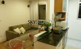 Imagem: SAO PAULO - Padrão - Jardim Sabara