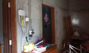 Imagem 5: Vende se casa Casa com 2 dormitórios