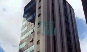 Imagem 6: Conjunto para alugar, 73 m² por R$ 4.719,33 - Brooklin - São Paulo/SP