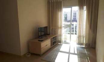 Imagem: Apartamento à venda, 74 m² por R$ 510.000,00