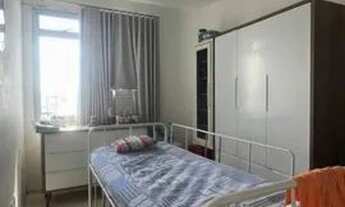 Imagem 6: Edifício Bretagne 70233