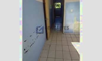 Imagem 7: DIADEMA - Residential / Home - VILA CONCEICAO