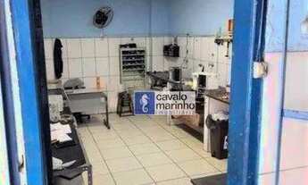 Imagem 5: Ponto para alugar, 159 m² por R$ 5.412/mês - Centro - Ribeirão Preto/SP