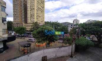 Imagem 5: Apartamento com 2 quartos para alugar, 70 m² - Fonseca - Niterói/RJ