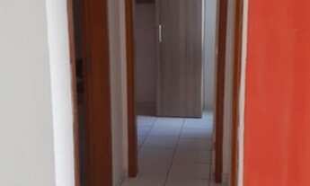 Imagem 2: Jardim das Imbuias casa a venda